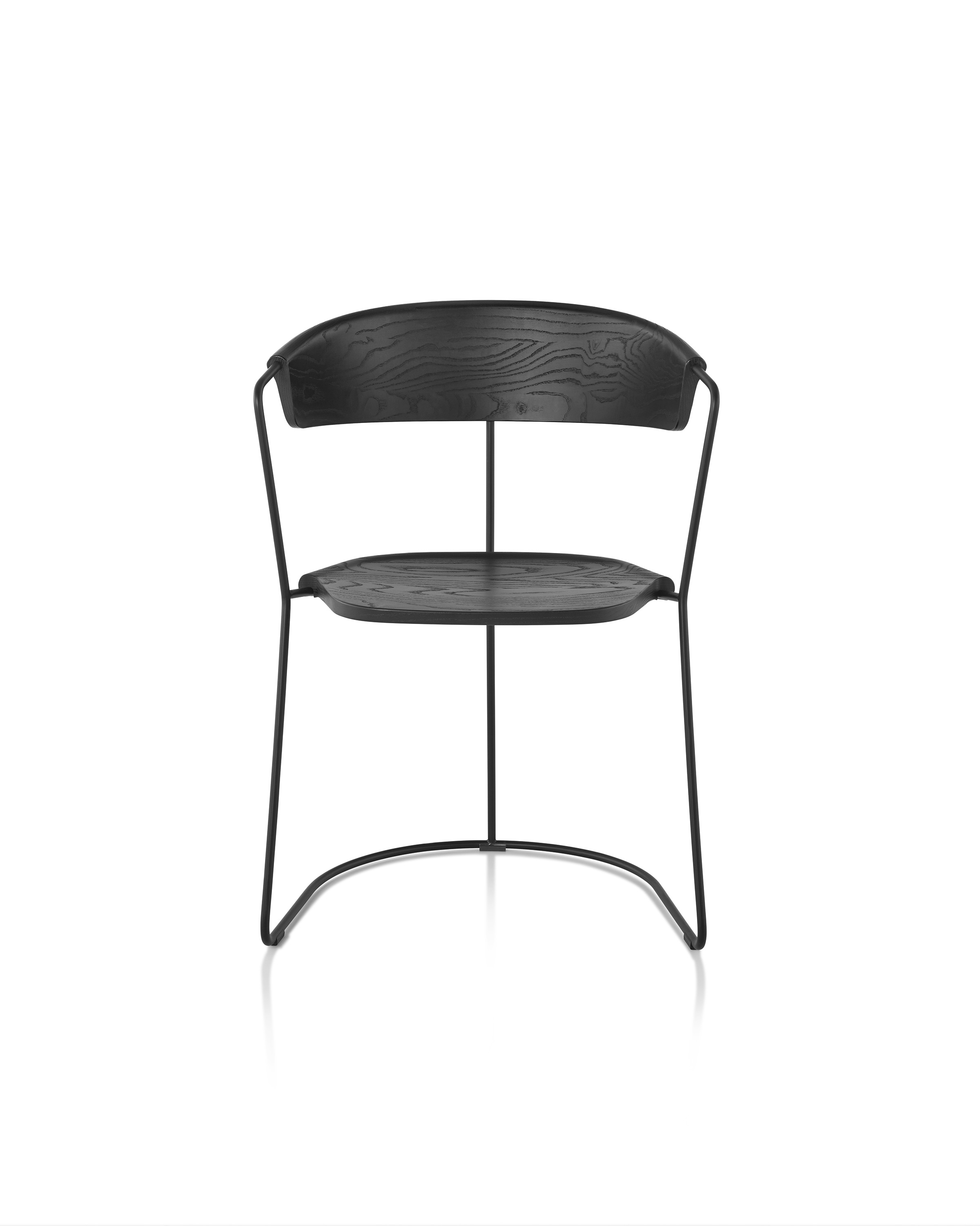 创意家具 - 坐具|餐椅|办公家具|球友会（中国）家具|安西诺餐椅